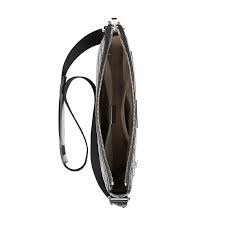 Image 3 of GUCCI BAG バッグ 406408 CWCBN 1000